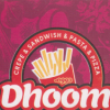 Logo Doom