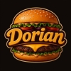 Dorian Burger