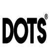 Dots