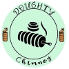 Doughty Chimney