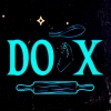 Logo Doux