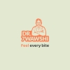 Dr 7awawshi