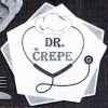 Dr. Crepe