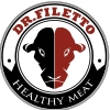 Logo Dr Filetto
