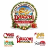 Dragon Group Logo