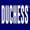 Logo Duchess