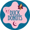 Duck Donuts