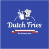 Dutch Fries
