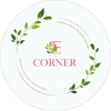 E Corner