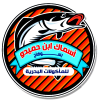 Ebn Hamedo Sohag