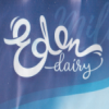 Eden Dairy