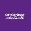 Eftekasat