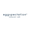 Logo Eggspectation Egypt