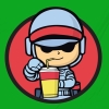 El 3askary Drink