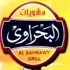 El Bahrawy menu