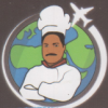 El Chef Naser
