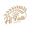 Logo El fath