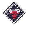 El Gazar Bulls