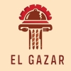 منيو مطعم الجزار
