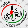 El Ghazawy