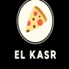 Logo El kasr