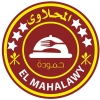 El Mahlawey Hamouda