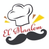El Maleam