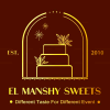El Manshy