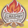 El Mashwey