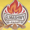 El Mashwey menu