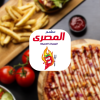 El Masr El Mansoura menu