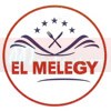 El Melegy menu