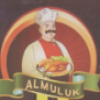 El Melok menu