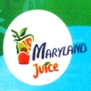 Logo El Meriland