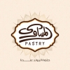 Logo El Mesawy Pastry