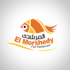 El Morshedy Hdaeq El Ahram