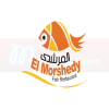 El Morshedy