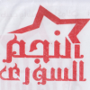 Logo El Negm El Soury