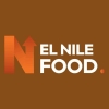 Logo El - Nile Grilled