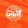 منيو القليوبى القناطر