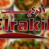 El Rakeb menu