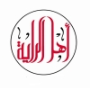 Logo El Rayah Syrian Food