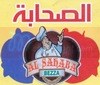 El Sahaba menu