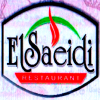 El Se3edy Domiatta