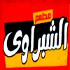 El Shabrawy Hassan El Maamon