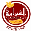منيو الشبراوى مدينتى