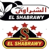 El Shabrawy S menu