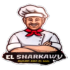 Logo El Sharkaawy Awald Abo El Maal