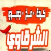 Logo El Sharqawey Tanta