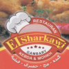 El Sharqawy Embaba Restaurant menu